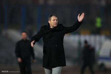 اخبارورزشی ,خبرهای ورزشی ,دراگان اسکوچیچ اخبار ورزشی ,خبرهای ورزشی ,دراگان اسکوچیچ