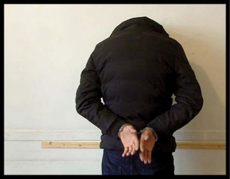  اخبار حوادث,خبرهای حوادث ,حوادث روز