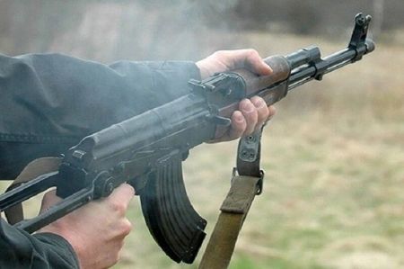 اخبارحوادث,خبرهای حوادث ,حوادث روز اخبار حوادث,خبرهای حوادث ,حوادث روز