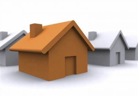  اخباراقتصادی ,خبرهای اقتصادی,مالیات