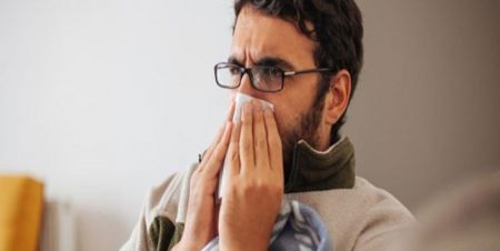 اخبار پزشکی ,خبرهای پزشکی ,آنفلوانزا اخبار پزشکی ,خبرهای پزشکی,آنفلوانزا