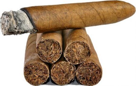 اخباراجتماعی ,خبرهای اجتماعی ,سیگار برگ اخبار اجتماعی ,خبرهای اجتماعی,سیگار برگ