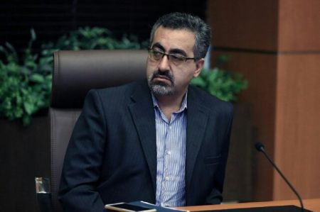 اخبار پزشکی ,خبرهای پزشکی ,کرونا اخبار پزشکی ,خبرهای پزشکی,کرونا