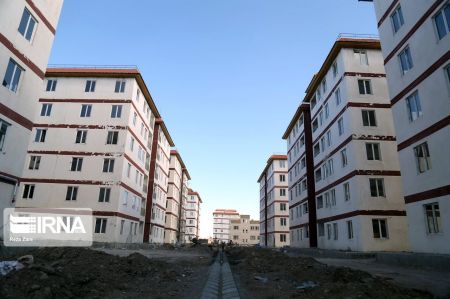 اخباراقتصادی ,خبرهای اقتصادی ,مسکن ملی اخباراقتصادی ,خبرهای اقتصادی,مسکن ملی