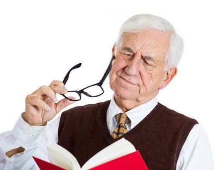 اخبار پزشکی ,خبرهای پزشکی ,نابینایی اخبار پزشکی ,خبرهای پزشکی,نابینایی