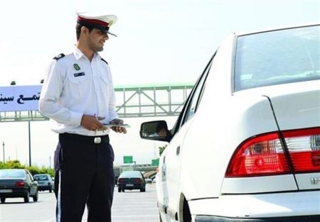 اخباراجتماعی ,خبرهای اجتماعی ,جرایم رانندگی اخبار اجتماعی ,خبرهای اجتماعی,جرایم رانندگی