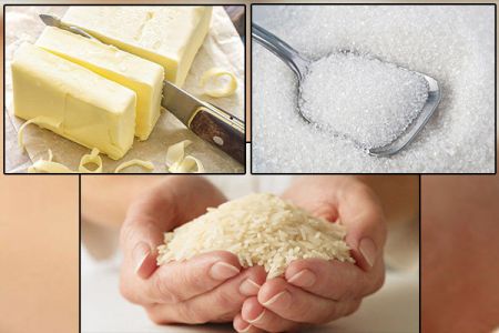 اخباراقتصادی ,خبرهای اقتصادی ,قیمت کره اخباراقتصادی ,خبرهای اقتصادی,قیمت کره
