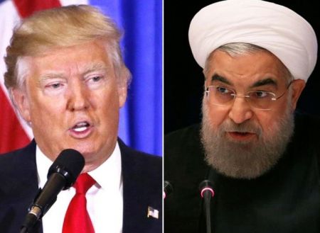  اخبارسیاسی ,خبرهای سیاسی , ایران و آمریکا