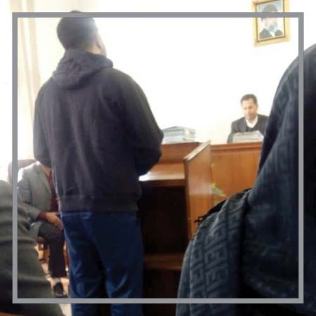 اخبارحوادث,خبرهای حوادث ,حوادث روز اخبارحوادث,خبرهای حوادث ,حوادث روز