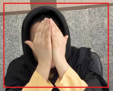  اخبار حوادث,خبرهای حوادث ,حوادث روز