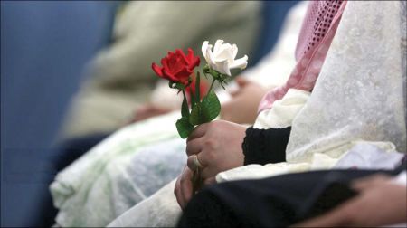 اخباراجتماعی ,خبرهای اجتماعی , اخبار اجتماعی ,خبرهای اجتماعی,