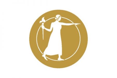 اخبار علمی,خبرهای علمی , جایزه مریم میرزاخانی اخبار علمی ,خبرهای علمی, جایزه مریم میرزاخانی