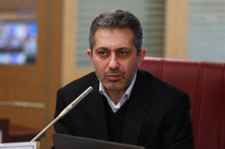 اخبار پزشکی ,خبرهای پزشکی ,داروی بیماران خاص اخبار پزشکی ,خبرهای پزشکی,داروی بیماران خاص