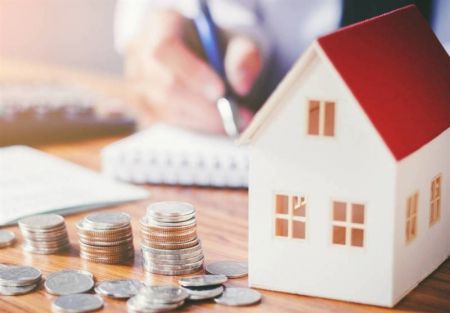 اخباراقتصادی ,خبرهای اقتصادی ,طرح ملی مسکن اخباراقتصادی ,خبرهای اقتصادی,طرح ملی مسکن