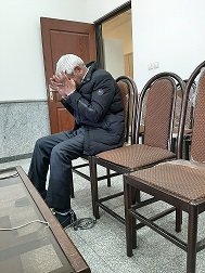 اخبارحوادث,خبرهای حوادث ,حوادث روز اخبار حوادث,خبرهای حوادث ,حوادث روز