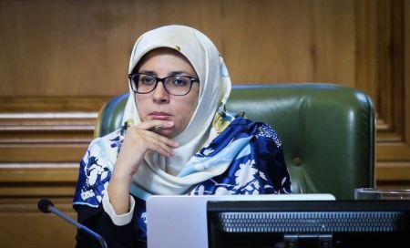 اخباراجتماعی ,خبرهای اجتماعی , شورای شهر تهران اخبار اجتماعی ,خبرهای اجتماعی, شورای شهر تهران