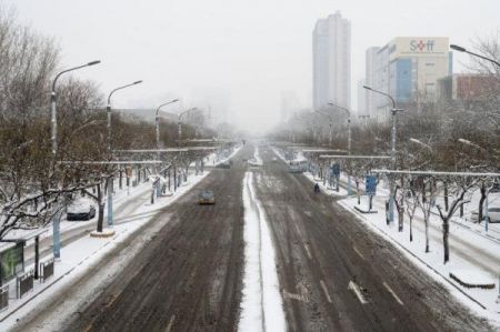 اخباراقتصادی ,خبرهای اقتصادی ,اقتصاد چین اخباراقتصادی ,خبرهای اقتصادی,اقتصاد چین