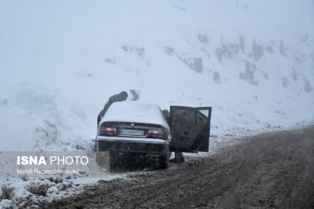 اخباراجتماعی ,خبرهای اجتماعی ,برف و باران اخبار اجتماعی ,خبرهای اجتماعی,برف و باران