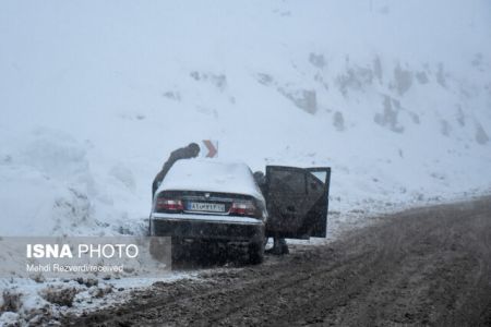  اخبار اجتماعی ,خبرهای اجتماعی,برف و باران