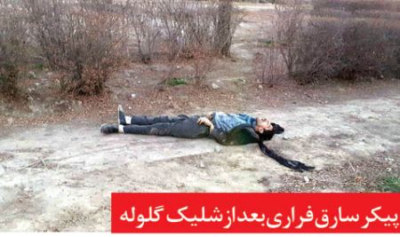 اخبارحوادث,خبرهای حوادث ,حوادث روز اخبار حوادث,خبرهای حوادث ,حوادث روز