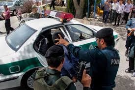 اخبارحوادث,خبرهای حوادث ,حوادث روز اخبار حوادث,خبرهای حوادث ,حوادث روز