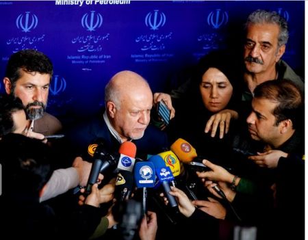 اخباراقتصادی ,خبرهای اقتصادی ,زنگنه اخباراقتصادی ,خبرهای اقتصادی,زنگنه