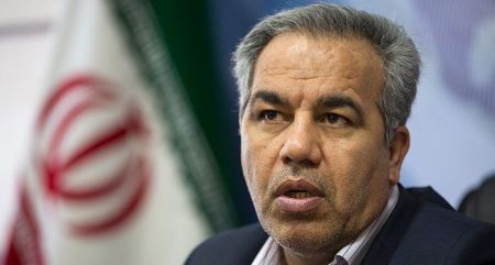  اخبار ورزشی ,خبرهای ورزشی , ایرج عرب