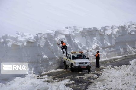  اخبار اجتماعی ,خبرهای اجتماعی, برف