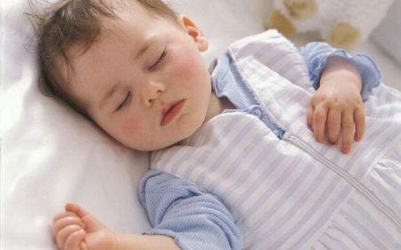 اخبار پزشکی ,خبرهای پزشکی , کودکان اخبار پزشکی ,خبرهای پزشکی, کودکان