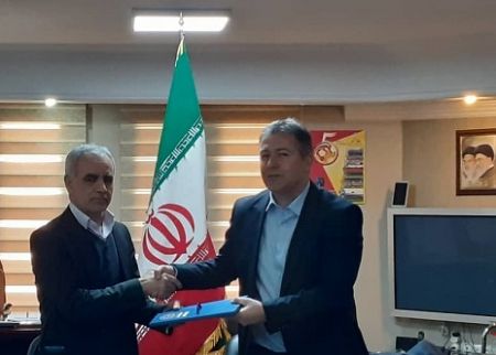 اخبارورزشی ,خبرهای ورزشی ,اسکوچیچ اخبار ورزشی ,خبرهای ورزشی ,اسکوچیچ