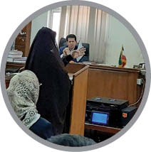 اخبارحوادث,خبرهای حوادث ,حوادث روز اخبار حوادث,خبرهای حوادث ,حوادث روز
