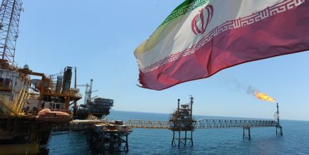 اخبارسیاسی ,خبرهای سیاسی ,فروش نفت ایران اخبارسیاسی ,خبرهای سیاسی ,فروش نفت ایران