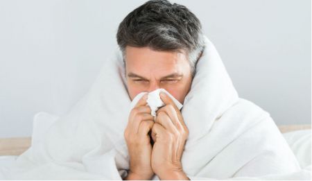 اخبار پزشکی ,خبرهای پزشکی ,بارش برف اخبار پزشکی ,خبرهای پزشکی,بارش برف