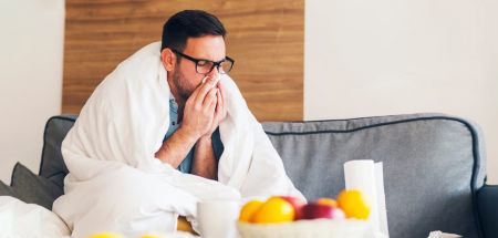 اخبار پزشکی ,خبرهای پزشکی ,بارش برف اخبار پزشکی ,خبرهای پزشکی,بارش برف