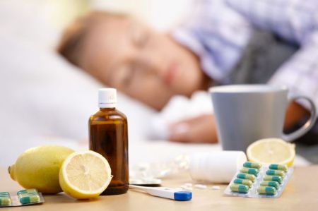 اخبار پزشکی ,خبرهای پزشکی ,بارش برف اخبار پزشکی ,خبرهای پزشکی,بارش برف