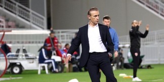 اخبارورزشی ,خبرهای ورزشی ,پرسپولیس اخبار ورزشی ,خبرهای ورزشی ,پرسپولیس
