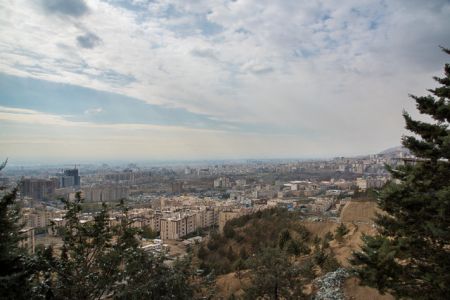 اخباراجتماعی ,خبرهای اجتماعی ,هواشناسی اخبار اجتماعی ,خبرهای اجتماعی,هواشناسی