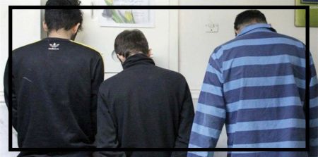 اخبارحوادث,خبرهای حوادث ,حوادث روز اخبار حوادث,خبرهای حوادث ,حوادث روز