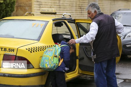 اخباراجتماعی ,خبرهای اجتماعی ,سرویس مدارس اخبار اجتماعی ,خبرهای اجتماعی,سرویس مدارس