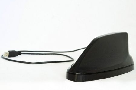 اخبار علمی,خبرهای علمی ,هوش مصنوعی صوتی اخبار علمی ,خبرهای علمی,هوش مصنوعی صوتی