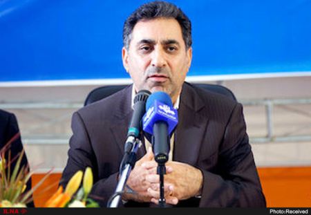 اخباراجتماعی ,خبرهای اجتماعی ,آزادراه اخبار اجتماعی ,خبرهای اجتماعی,آزادراه