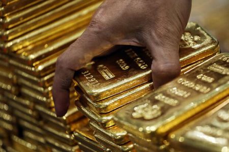 اخباراقتصادی ,خبرهای اقتصادی ,قیمت جهانی طلا اخباراقتصادی ,خبرهای اقتصادی,قیمت جهانی طلا