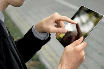 اخبارحوادث,خبرهای حوادث ,حوادث روز اخبار حوادث,خبرهای حوادث ,حوادث روز