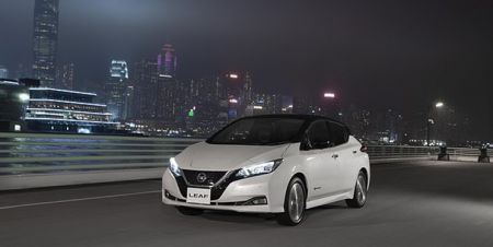اخبار علمی,خبرهای علمی ,لالایی از اصوات موتور اخبار علمی ,خبرهای علمی,لالایی از اصوات موتور