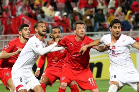 اخبارورزشی ,خبرهای ورزشی , پرسپولیس اخبار ورزشی ,خبرهای ورزشی , پرسپولیس