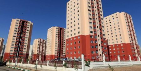 اخباراقتصادی ,خبرهای اقتصادی , بازار مسکن اخباراقتصادی ,خبرهای اقتصادی, بازار مسکن