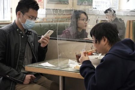 اخبار پزشکی ,خبرهای پزشکی ,اپلیکیشن اخبار پزشکی ,خبرهای پزشکی,اپلیکیشن