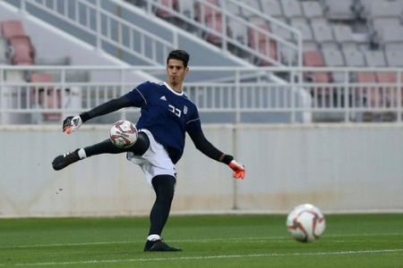 اخبارورزشی ,خبرهای ورزشی ,پرسپولیس اخبار ورزشی ,خبرهای ورزشی ,پرسپولیس