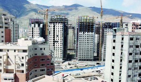 اخباراقتصادی ,خبرهای اقتصادی , مسکن ملی اخباراقتصادی ,خبرهای اقتصادی, مسکن ملی
