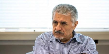 اخبارورزشی ,خبرهای ورزشی , فوتبال ایران اخبار ورزشی ,خبرهای ورزشی , فوتبال ایران